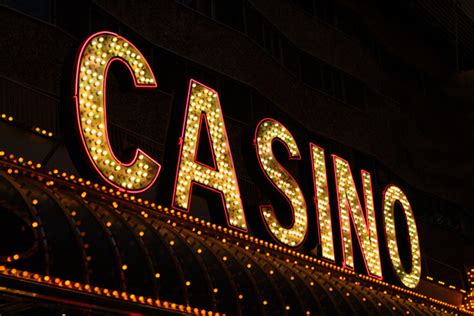 Clarkston casino